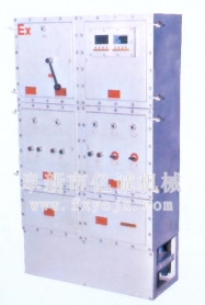 北京高溫防爆式油加熱器